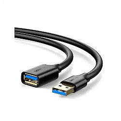 Ugreen USB produžni kabl 3.0 US129 3m M, Ž