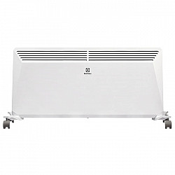 Electrolux konvertorska grejalica ECH, T-2000M