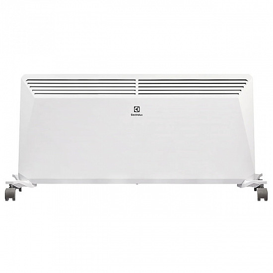 Electrolux konvertorska grejalica ECH, T-2000M