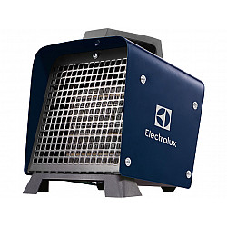 Electrolux kalorifer EIFH, C-2 EEC snaga 2200W