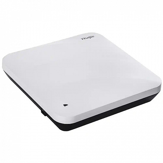 Reyee Wireless Access Point RG-AP820-L(V3)