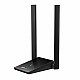 TP-Link Wireless USB 3.0 mrežna kartica Archer TX20U Plus AX1800Mbs 2.4GHz + 5GHz sa 1m kabla
