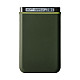 TRANSCEND  eksterni HDD StoreJet 25M3 1TB (TS1TSJ25M3G)