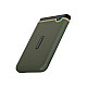 TRANSCEND eksterni HDD StoreJet 25M3 2TB
