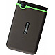 TRANSCEND eksterni HDD StoreJet 25M3S   2TB (TS2TSJ25M3S)