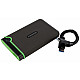 TRANSCEND eksterni HDD StoreJet 25M3S   2TB (TS2TSJ25M3S)