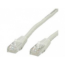 Secomp UTP cable CAT 5E sa konektorima 2m 