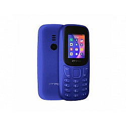 IPRO mobilni telefon A21 Mini Plavi