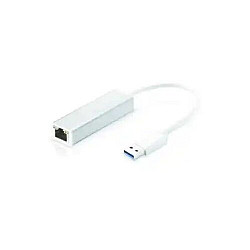 Linkom Adapter USB 3.0 na RJ45 Gigabit Ethernet 