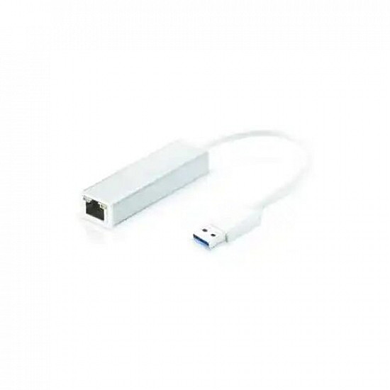 Adapter USB 3.0 na RJ45 Gigabit Ethernet Linkom