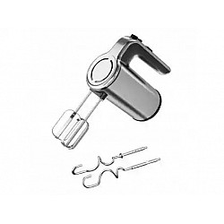 Rosberg mikser RP 51110J, snaga 500W, Inox