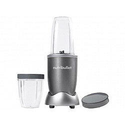 Nutribullet blender NB505DG