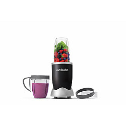 Nutribullet blender NB606B