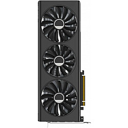 XFX graficka karta AMD RX-7800XT 16GB QICK319 256 bit 3xDP, HDMI