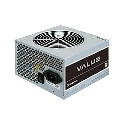CHIEFTEC napajanje 700W Chieftec APB-700B8 bulk