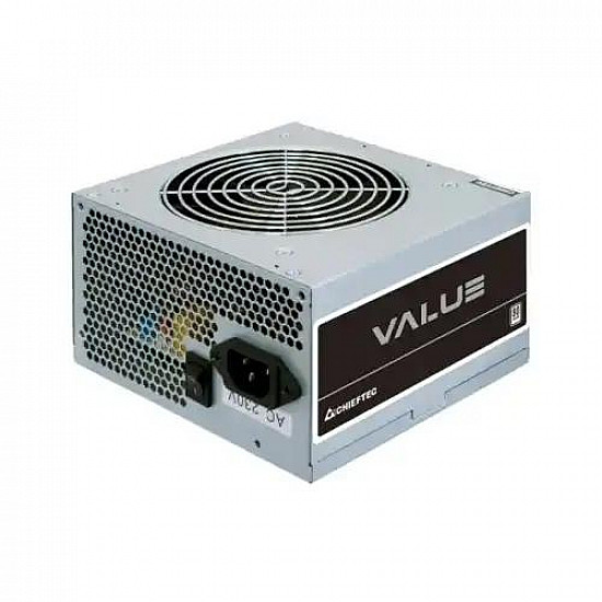 CHIEFTEC napajanje 700W Chieftec APB-700B8 bulk