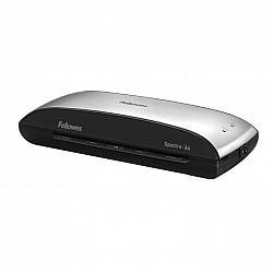 Fellowes plastifikator Spectra A4 5737801