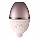 Philips epilator Lumea BRI977, 00,  450 000 impulsa