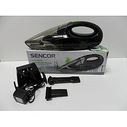 SENCOR SVC 190B