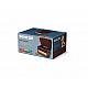 SENCOR gramofon STT 016 USB, SD, FM