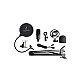 Yenkee mikrofon YMC 1031 STREAMER 2.0
