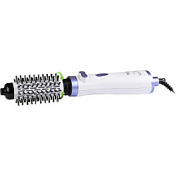 ECG styler za kosu HK 130 ironic  snaga 800W