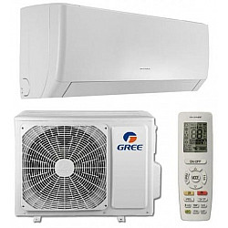 Gree klima uređaj PULAR GWH12AGB-K6DNA1A 12K Inverter