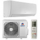 Gree klima uređaj PULAR GWH12AGB-K6DNA1A 12K Inverter