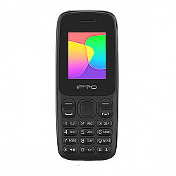 IPRO mobilni telefon A1 Mini Crni