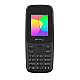IPRO mobilni telefon A1 Mini Crni