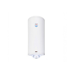 Termorad Bojler BTCR-80 Standard Emajlirani kazan, zapremina 80l