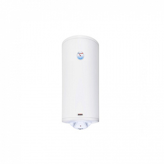 Termorad Bojler BTCR-80 Standard Emajlirani kazan, zapremina 80l Termorad Bojler BTCR-80 Standard Emajlirani kazan, zapremina 80l