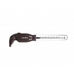 Linea mikser za nes kafu LMNV-0352 snaga 25W