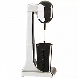 Linea mikser za nes kafu LMN-0355X