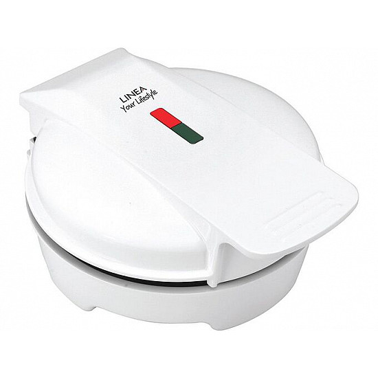 Linea Aparat za krofne LDM-0547 snaga 1000W Linea Aparat za krofne LDM-0547 snaga 1000W