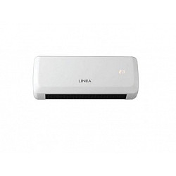 Linea nazidna ventilatorska grejalica LWH-0585   snaga 2000W