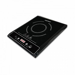 Vorner indukcioni rešo VIP 0605, snaga 1500W
