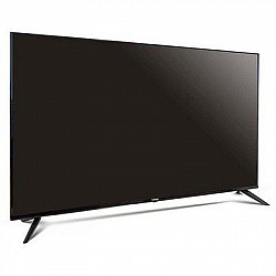 FOX SMART LED TV 50 50WOS640E 3840x2160, UHD, 4K, DVB-T2, S2, C  webOS