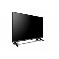 FOX LED TV 32 32DTV231E 1366x768, HD Ready, DVB-T2, S2, C
