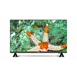 FOX LED TV 32 32DTV231E 1366x768, HD Ready, DVB-T2, S2, C