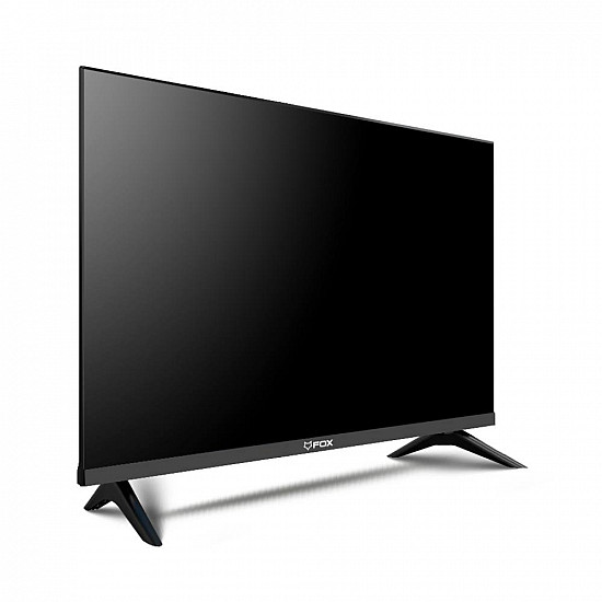 FOX LED TV 42 42ATV130E 1920x1080, Full HD, ATV