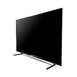 FOX SMART LED TV 65 65WOS625D SMART LED TV 43 FOX 43WOS625D 3840x2160, UHD, 4K, DVB-T2, S2, C webOS