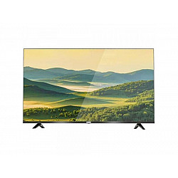 FOX SMART LED TV 55 55WOS625D 3840x2160, UHD, 4K, DVB-T2, S2, C webOS