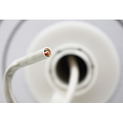 Kettz UTP cable CAT 5E KT-CAT5 PP