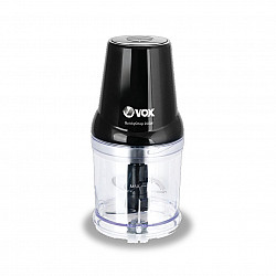 Vox seckalica MC 393, snaga 200W, zapremina 0.5L