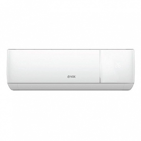 VOX klima uređaj IJF12-PCPMW inverter