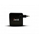 ZEUS punjač univerzalni ZUS-NB65 PDC USB-C 65W za laptop,tablet,smart phone