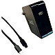 ZEUS punjač univerzalni ZUS-NB65 PDC USB-C 65W za laptop,tablet,smart phone