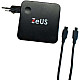 ZEUS punjač univerzalni ZUS-NB65 PDC USB-C 65W za laptop,tablet,smart phone