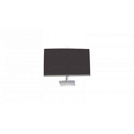 Zeus računar AiO AIO24ZUS-1XW 23.8 FHD TOUCH i5-12400, 8GB, NVMe 256GB, LAN, WiFi, BT, mic, zvuč, Cam2MP bel